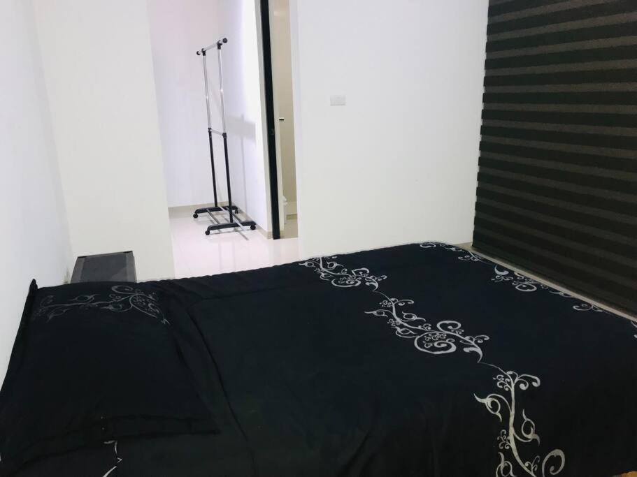 Apartment Casa Grande Y Comoda Cerca De Zona Industrial San Luis Potosi