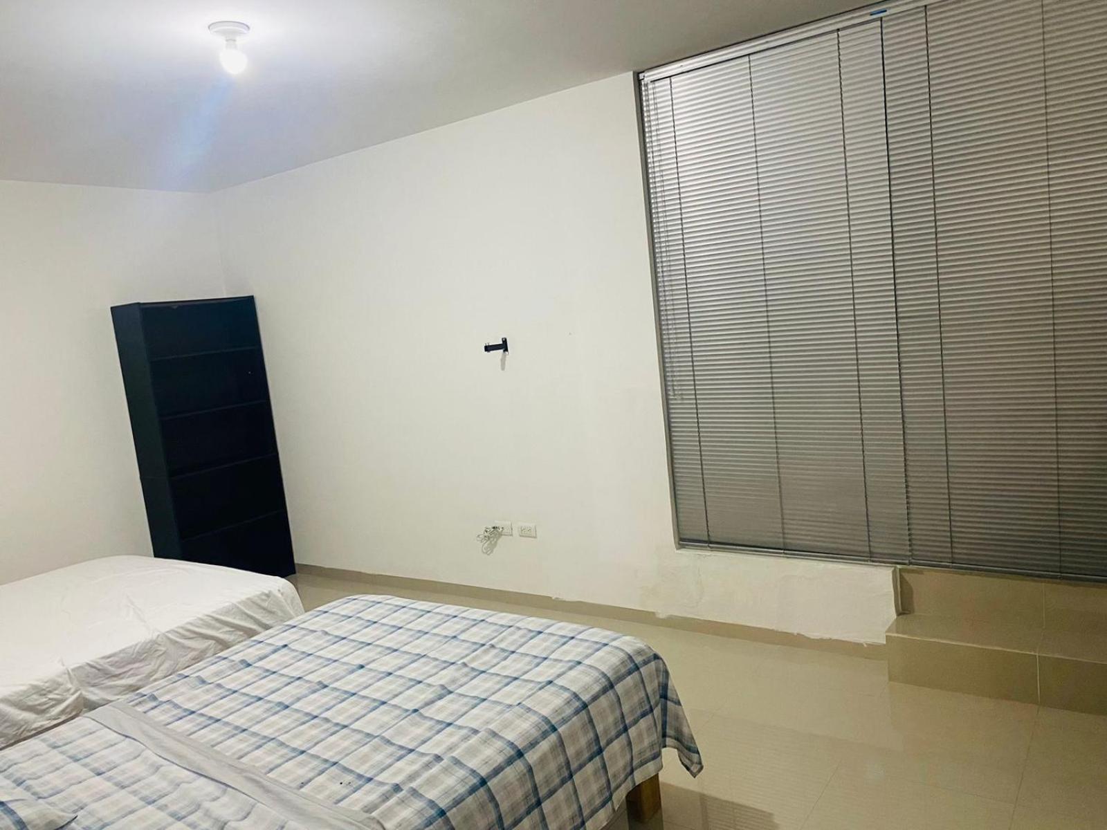 Casa Grande Y Comoda Cerca De Zona Industrial San Luis Potosi